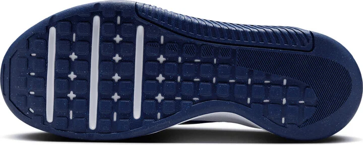 Nike Men's MC Trainer 3 Workout Shoes in Blue | FQ1831-400 - Image 2