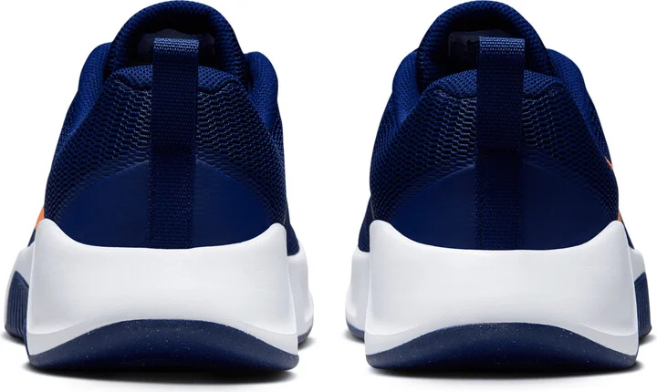 Nike Men's MC Trainer 3 Workout Shoes in Blue | FQ1831-400 - Image 6
