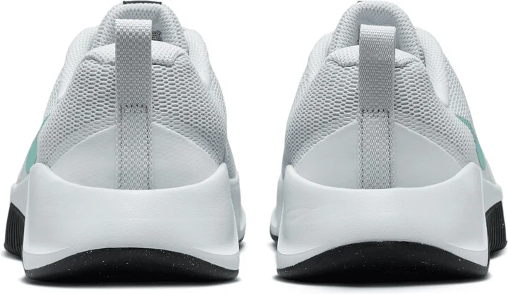 Nike Men's MC Trainer 3 Workout Shoes in Grey | FQ1831-004 - Image 6