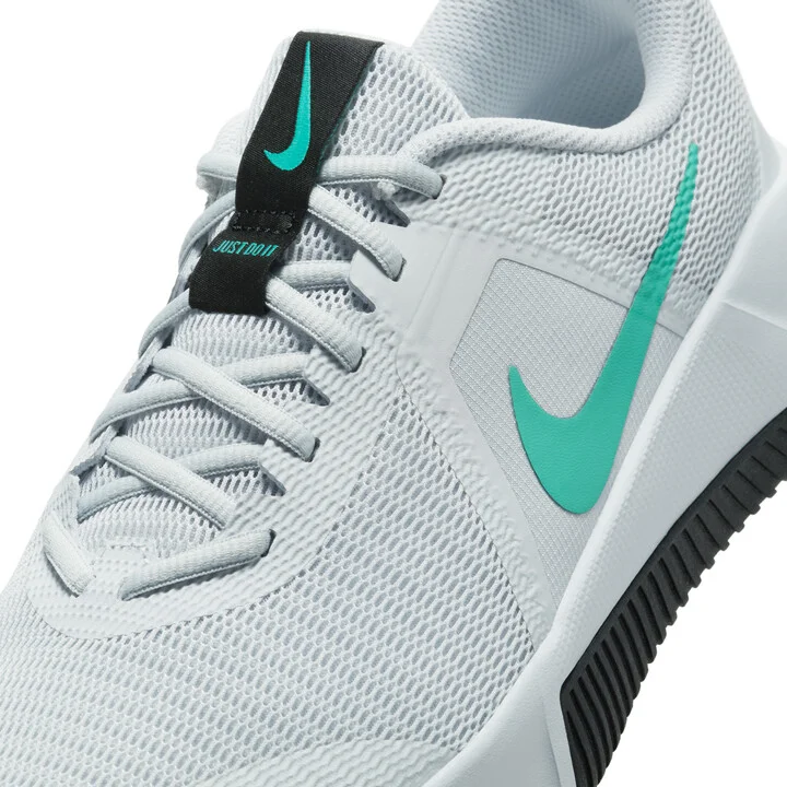 Nike Men's MC Trainer 3 Workout Shoes in Grey | FQ1831-004 - Image 7