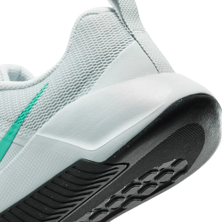 Nike Men's MC Trainer 3 Workout Shoes in Grey | FQ1831-004 - Image 8