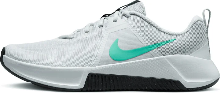 Nike Men's MC Trainer 3 Workout Shoes in Grey | FQ1831-004