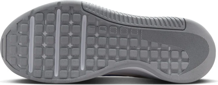 Nike Men's MC Trainer 3 Workout Shoes in Grey | FQ1831-006 - Image 2