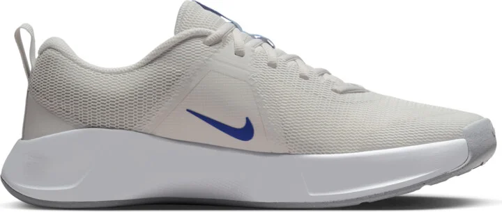 Nike Men's MC Trainer 3 Workout Shoes in Grey | FQ1831-006 - Image 3