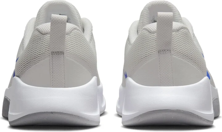 Nike Men's MC Trainer 3 Workout Shoes in Grey | FQ1831-006 - Image 6