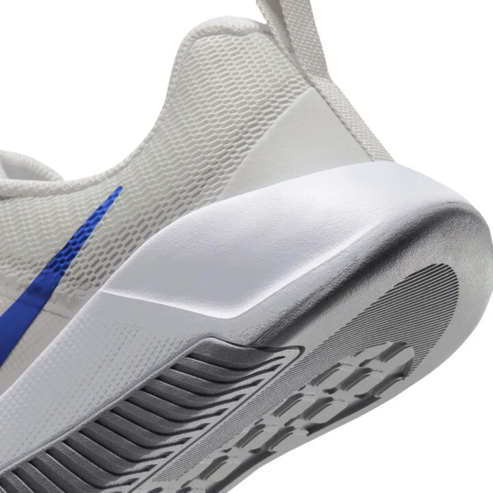 Nike Men's MC Trainer 3 Workout Shoes in Grey | FQ1831-006 - Image 8