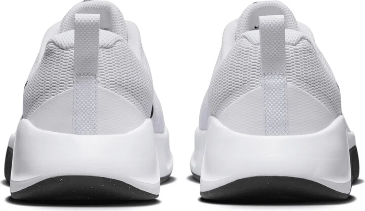Nike Men's MC Trainer 3 Workout Shoes in White | FQ1831-100 - Image 6