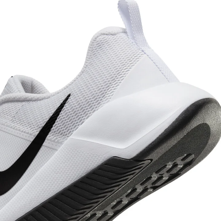 Nike Men's MC Trainer 3 Workout Shoes in White | FQ1831-100 - Image 8