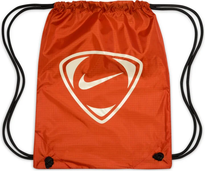 Nike Men's Mercurial Vapor 1 RGN SE FG Low-Top Soccer Cleats in Orange | HV0888-800 - Image 10