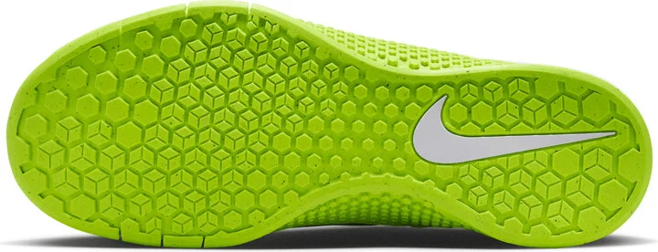 Nike Men's Metcon 1 OG Workout Shoes in Grey | FQ1854-003 - Image 2