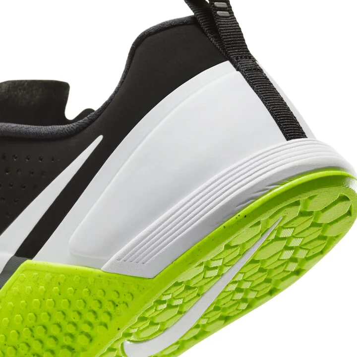 Nike Men's Metcon 1 OG Workout Shoes in Grey | FQ1854-003 - Image 8