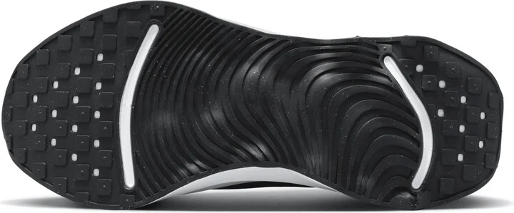 Nike Men's Motiva Walking Shoes in Black | DV1237-001 - Image 3