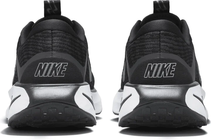 Nike Men's Motiva Walking Shoes in Black | DV1237-001 - Image 7