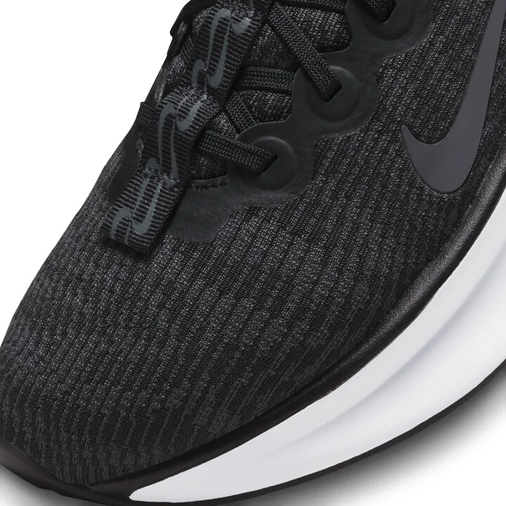Nike Men's Motiva Walking Shoes in Black | DV1237-001 - Image 8
