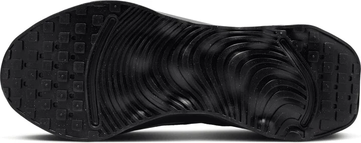 Nike Men's Motiva Walking Shoes in Black | DV1237-003 - Image 2