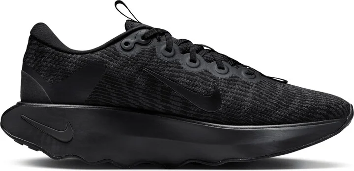 Nike Men's Motiva Walking Shoes in Black | DV1237-003 - Image 3