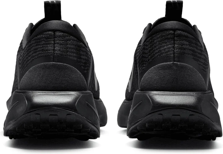 Nike Men's Motiva Walking Shoes in Black | DV1237-003 - Image 6