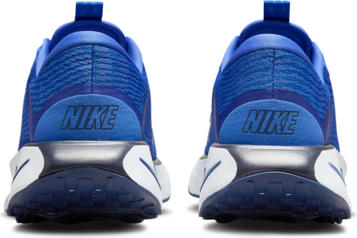 Nike Men's Motiva Walking Shoes in Blue | DV1237-404 - Image 6
