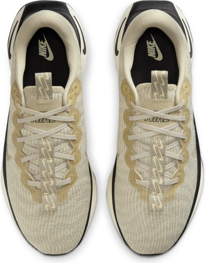 Nike Men's Motiva Walking Shoes in Brown | DV1237-200 - Image 4