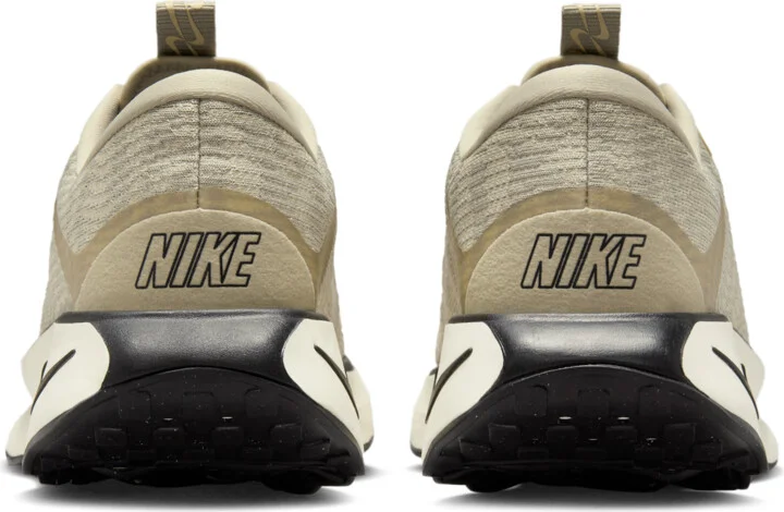Nike Men's Motiva Walking Shoes in Brown | DV1237-200 - Image 6