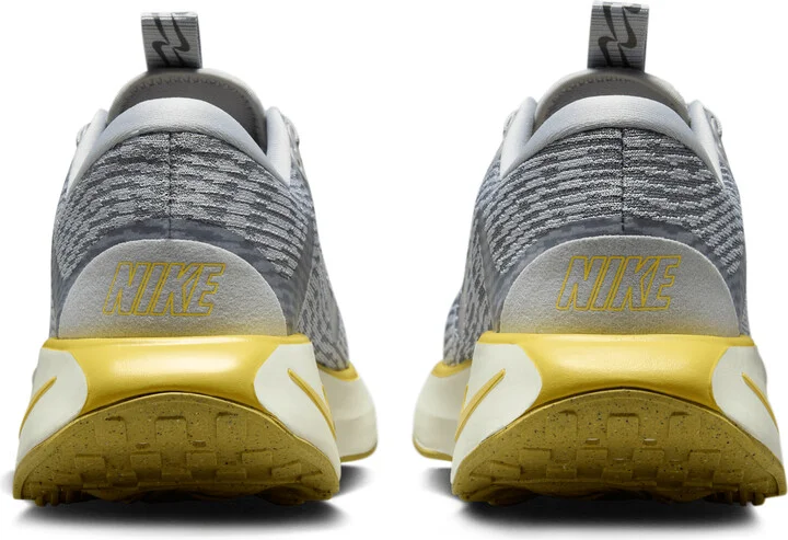 Nike Men's Motiva Walking Shoes in Grey | DV1237-005 - Image 6