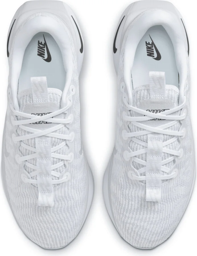 Nike Men's Motiva Walking Shoes in White | DV1237-102 - Image 4