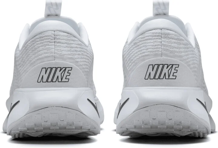 Nike Men's Motiva Walking Shoes in White | DV1237-102 - Image 6