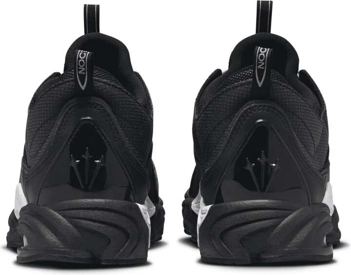 Nike Men's NOCTA Zoom Drive Shoes in Black | DX5854-001 - Image 6