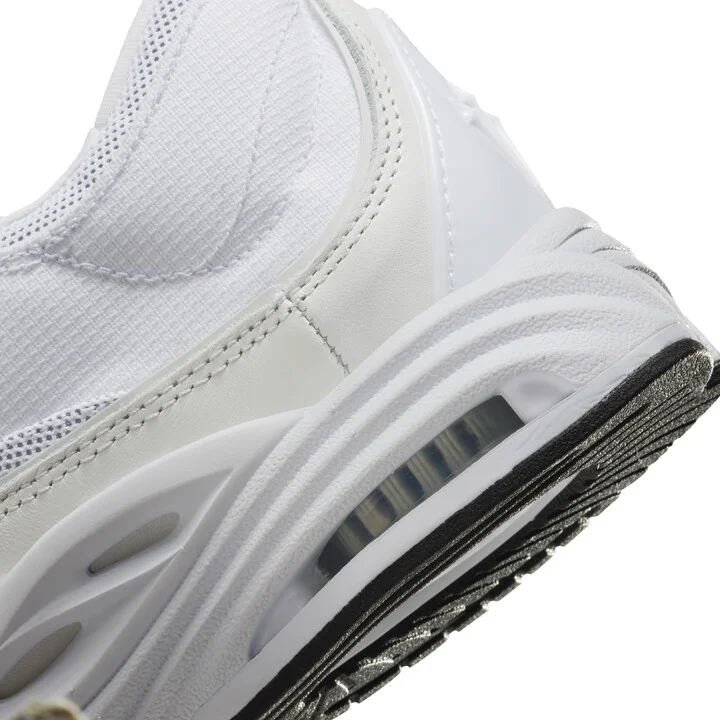 Nike Men's NOCTA Zoom Drive Shoes in White | DX5854-100 - Image 8