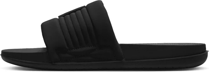 Nike Men's Offcourt Adjust Sport Sandal