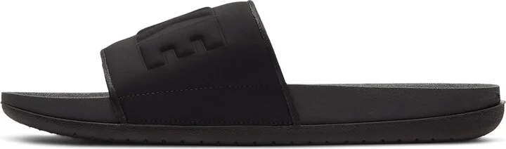 Anthracite/Black/Black