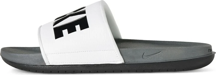 Nike mens Offcourt Slide BQ4639