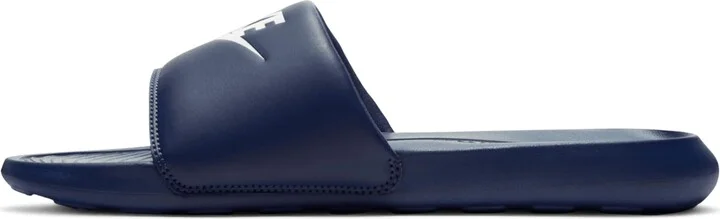 Midnight Navy/White/Midnight Navy