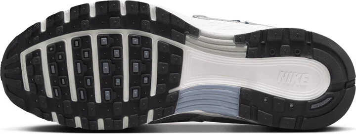 Nike Men's P-6000 SE Shoes in Blue | HF0015-400 - Image 2
