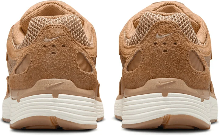Nike Men's P-6000 SE Shoes in Brown | HF0015-201 - Image 6
