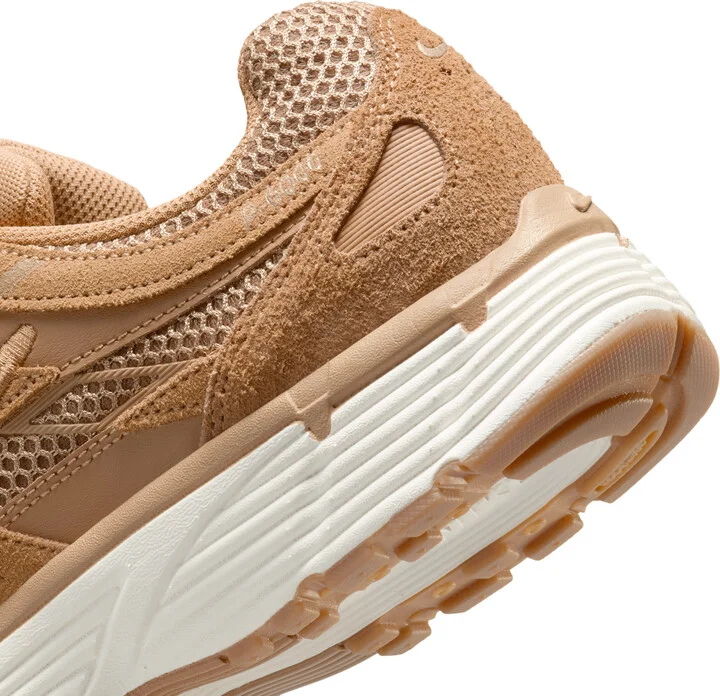 Nike Men's P-6000 SE Shoes in Brown | HF0015-201 - Image 8