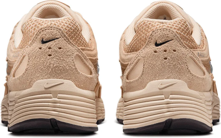 Nike Men's P-6000 SE Shoes in Brown | HF0015-202 - Image 6