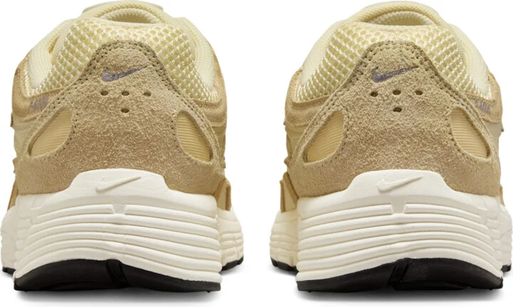 Nike Men's P-6000 SE Shoes in Brown | HF0015-700 - Image 6