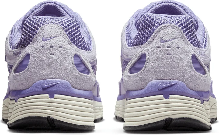 Nike Men's P-6000 SE Shoes in Purple | HF0015-500 - Image 6