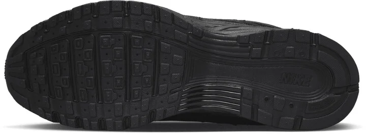 Nike Men's P-6000 Shoes in Black | CD6404-002 - Image 2