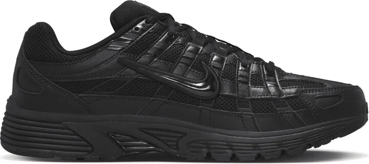 Nike Men's P-6000 Shoes in Black | CD6404-002 - Image 3