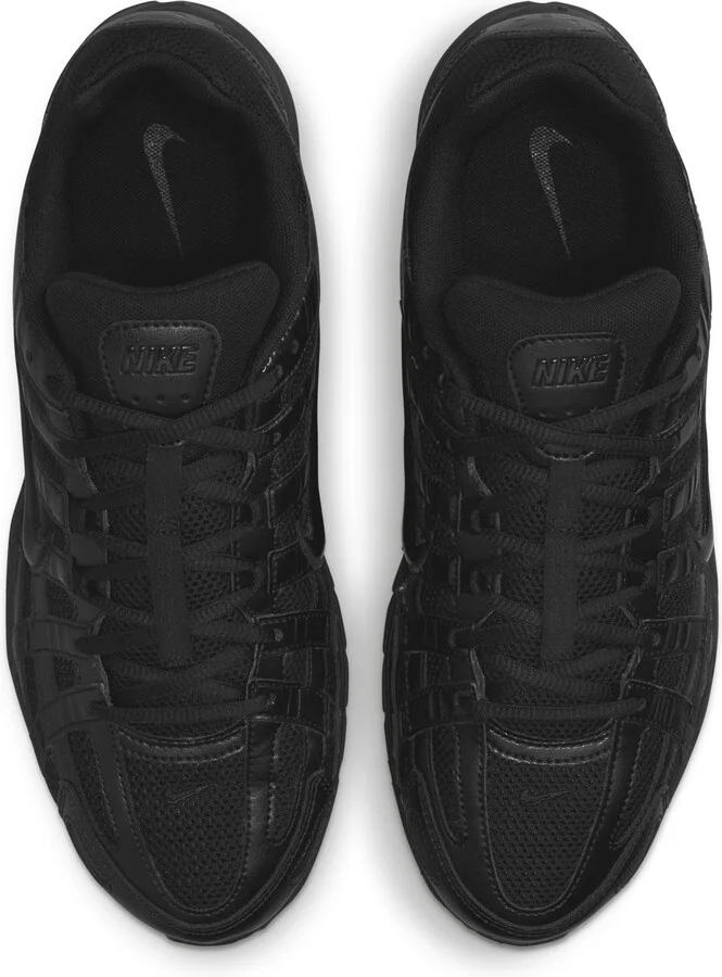Nike Men's P-6000 Shoes in Black | CD6404-002 - Image 4