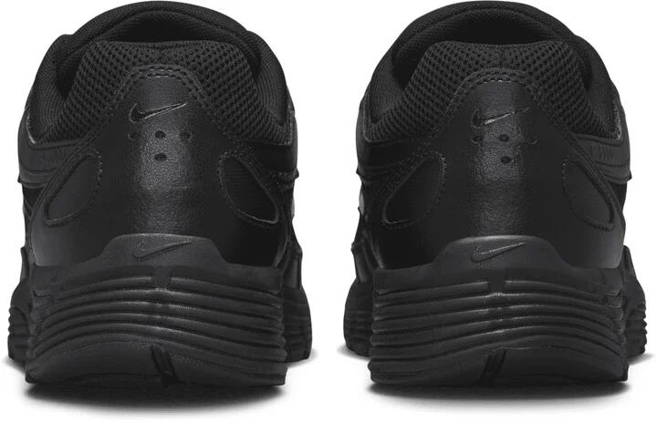 Nike Men's P-6000 Shoes in Black | CD6404-002 - Image 6