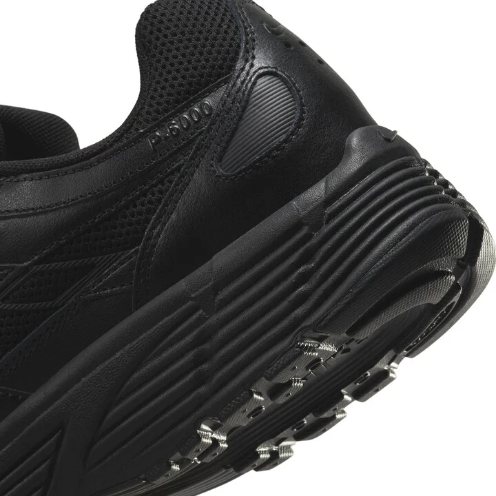 Nike Men's P-6000 Shoes in Black | CD6404-002 - Image 8