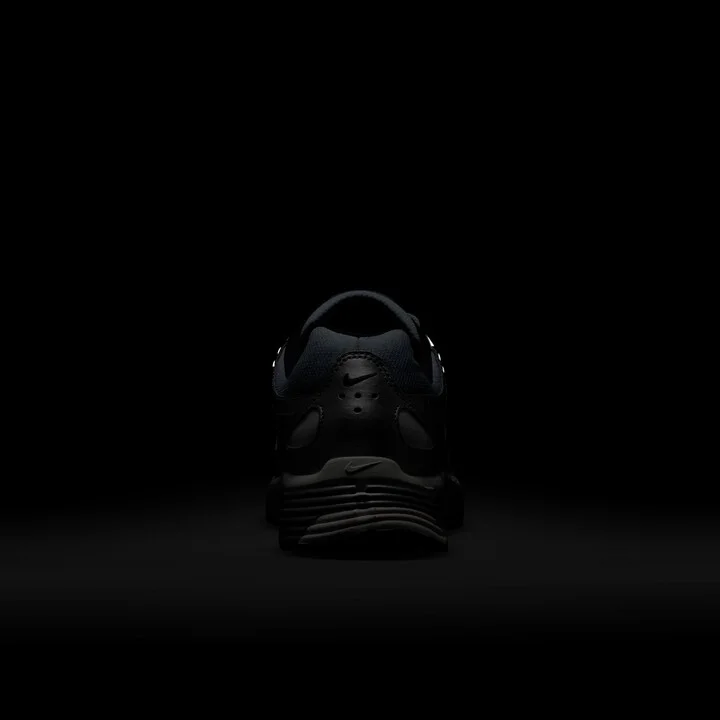 Nike Men's P-6000 Shoes in Grey | IH4465-095 - Image 10