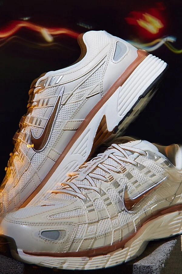 Light Orewood Brown/Light British Tan/P