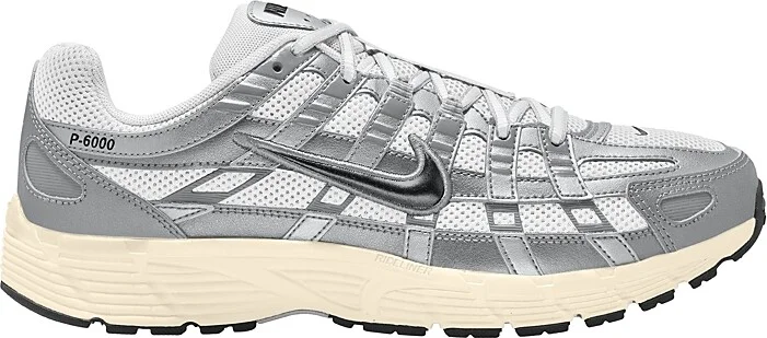Nike Men's P-6000 Sneakers