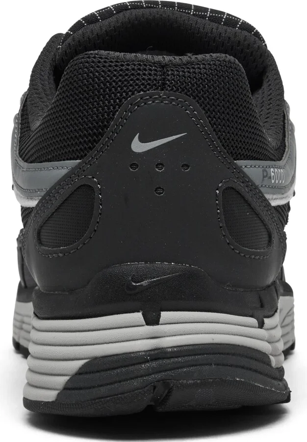 Nike Men's P-6000 Winterized Casual Sneakers from Finish Line - Image 4