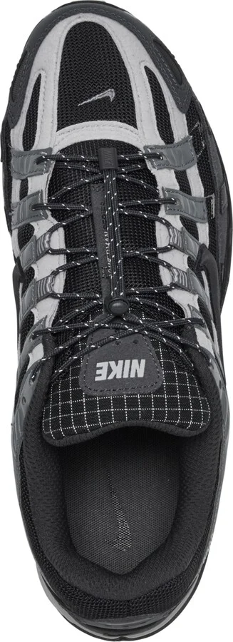 Nike Men's P-6000 Winterized Casual Sneakers from Finish Line - Image 5