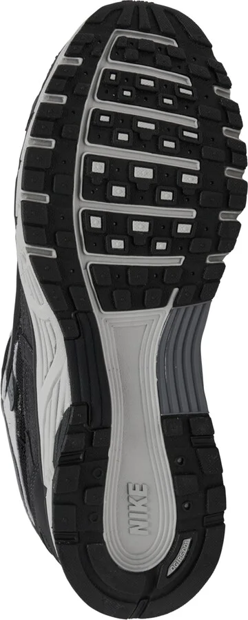 Nike Men's P-6000 Winterized Casual Sneakers from Finish Line - Image 6